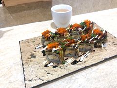 -东京屋(武定路店)