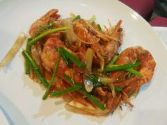 android_upload_pic-Red Lobster