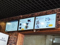 -张家巷美食(南浔店)