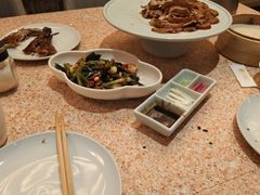 -红樱桃·欢乐餐厅(太原里店)
