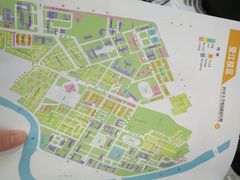 -四川大学(望江校区)