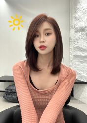 -DIAN DIAN SALON点点