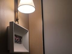 -港湾一号美食水疗会