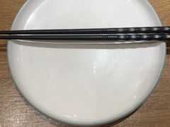 -鱼酷活鱼烤鱼(静安大融城店)