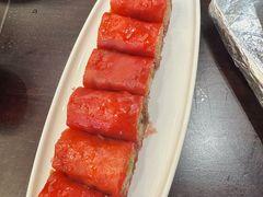-陶陶居酒家(第十甫路总店)
