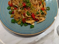 -志明眷村·台式融合菜·宵夜