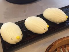 -迎悦轩(维景湾店)