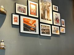 -haxnbauer海森堡德国餐厅(深圳coco店)