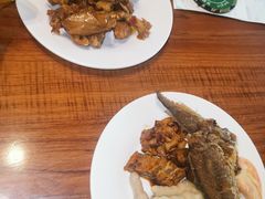 -汉巴味德(大悦城店)