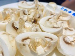 -贵州辣子鸡番茄鸡