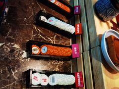 -炉小哥烤肉(信万广场店)