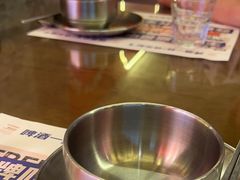 -神府路壹号·海鲜烧烤·砂锅粥·锅物(三坊七巷店)