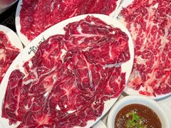 -官塘兄弟·潮汕牛肉店(官塘总店)