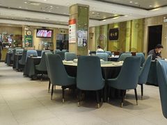 -紫光园(吕家营店)