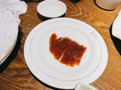 -全聚德(江宁店)