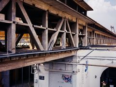 -广州市紫泥堂文化创意园景区