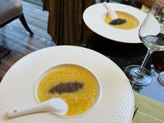 -万达瑞华酒店美食汇自助餐厅(楚河汉街店)