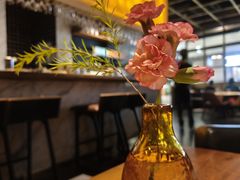 -Magnet磁食(愚园路店)