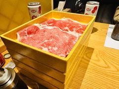 -枝魯枝魯自助料理