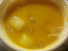 -糖水佬(深水埗店)