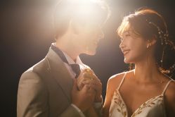 -IDO婚纱摄影(上海旗舰店)