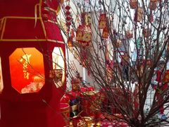 -快乐海鲜酒楼(滇池路店)