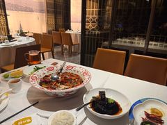 -味钱塘·钱塘浙宴(宋城之江银泰店)