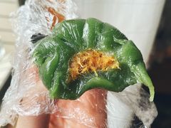 -桂新园面包生日蛋糕(瑞安万松店)