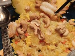 -食肆&Fourteen(武林夜市店)