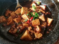 -YAFEE雅菲·粤菜·湘菜·融合菜(魏公村店)