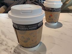 -达美乐比萨(南京路店)