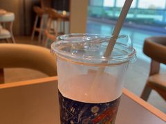 -福州长乐国际机场