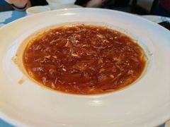 -西湖春天•老字号杭州菜(百汇店)