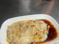 -源记肠粉(华贵路店)