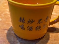 -喝丢一只鞋海鲜烧烤·海肠捞饭(北京街店)