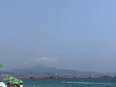 -玫瑰海岸文化旅游度假区