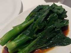 -翠华餐厅(维璟印象城店)