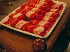 -傣妹火锅(四川北路店)