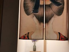 -指宿行馆·日式SPA(中环店)