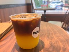 -EnergyCake蛋糕理想国