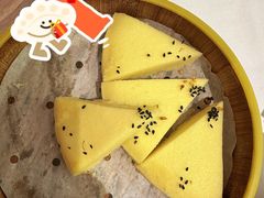 -西湖春天•老字号杭州菜(百汇店)