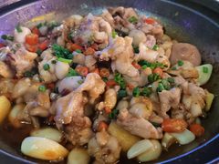 -爱啤精酿·民谣酒馆(滨江店)