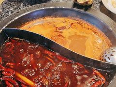 -蜀大侠火锅(寰球文化地标·总府店)