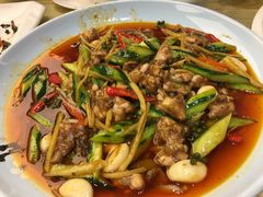 -盘飧市(春熙路店)