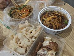 -大头卤菜(港澳店)