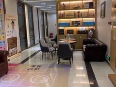 -佛山中大口腔医院·市二级口腔专科医院