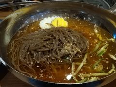 -火炉火自助餐(悠唐购物中心店)