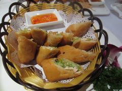 IMG_3692-多佐KTV(北京富力广场购物中心店)