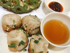 -咬不得高祖生煎·简餐(高银街店)