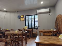 -姐妹面馆(水澄路店)